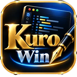 kuroエディター Win のアイコン