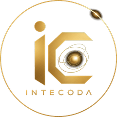 INTECODA
